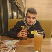  ,   , 26 ,   ,   , c 