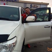 ���������� ������, ���� ������� Enri, 38 ���, ������������ ��� ������