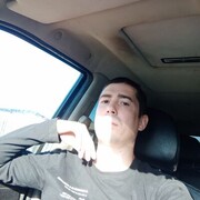 ,  , 37