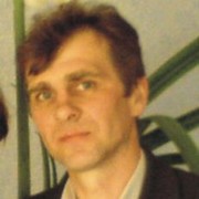  ,   , 57 ,   