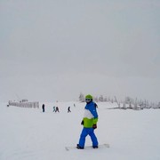 ���������� �����-���������, ���� ������� ������, 38 ���, ������������ ��� ������, ����� � ���������, c�������� ���������