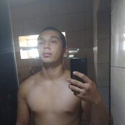 ���������� ������, ���� ������� ������, 36 ���, ������������ ��� ������, ����� � ���������