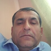 ���������� ������, ���� ������� �����, 48 ���, ������������ ��� ������, ����� � ���������