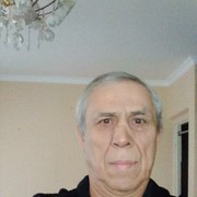  ,   , 68 ,     , c 