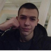  ,   , 24 ,   ,   , c 