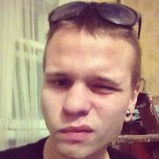  ,   , 31 ,   ,   , c , 