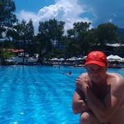  ,   , 45 ,   