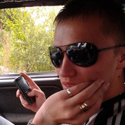 ���������� ������, ���� ������� ���������, 37 ���, ������������ ��� ������