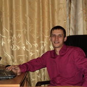  ,   Sergio, 45 ,   ,   , c 