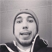  ,   Levan, 35 ,   