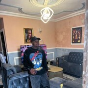  Charlottetown,  Ngoran, 25