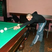 ���������� ���������, ���� ������� �������, 31 ���, ������������ ��� ������, ����� � ���������, c�������� ���������