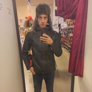 ���������� ������, ���� ������� �������, 28 ���, ������������ ��� ������, ����� � ���������