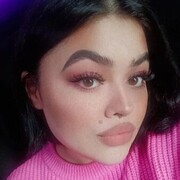 ���������� ������, ���� ������� ������, 26 ���, ������������ ��� ������, ����� � ���������