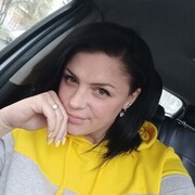 ���������� �����-���������, ���� ������� ���������, 38 ���, ������������ 