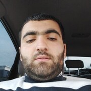  ,   Mehdi, 28 ,   ,   