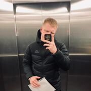  ,   , 25 ,   ,   , c , 
