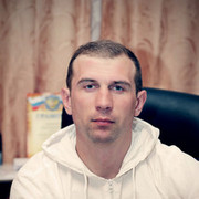 ���������� ����, ���� ������� �������, 43 ����, ������������ 