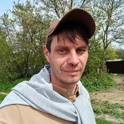  ,   , 34 ,   ,   , c 