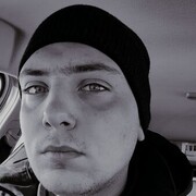 ���������� �����, ���� ����� Vyacheslav, 24 ����, ������������ ��� ������, ����� � ���������, c�������� ���������