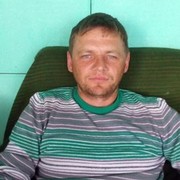 ���������� ������������, ���� ������� ����, 38 ���, ������������ ��� ������, ����� � ���������, c�������� ���������