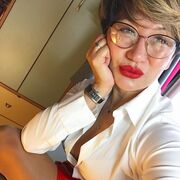  ,   , 51 ,   