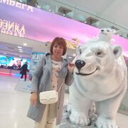  ,   , 44 ,   c 