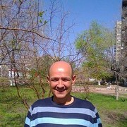 ���������� ��������, ���� ������� Igor56, 61 ���, ������������ ��� ������, ����� � ���������, c�������� ���������, ���������