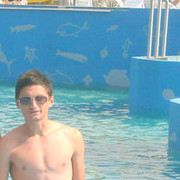  ,   Verona, 33 ,   