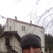 ���������� ����������, ���� ������� ����, 39 ���, ������������ ��� ������, ����� � ���������, c�������� ���������