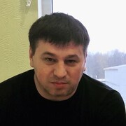 ���������� �����-���������, ���� ������� �����, 42 ����, ������������ ��� ������, ����� � ���������, c�������� ���������