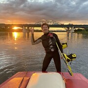 ���������� ������, ���� ������� �����, 46 ���, ������������ ��� ������, ����� � ���������, ���������