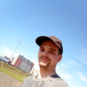   ,   , 27 ,     , c 