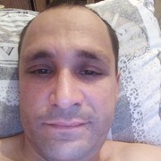 --,   , 42 ,   ,   , c 