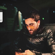 ���������� ������, ���� ������� ������, 28 ���, ������������ ��� ������, ����� � ���������, c�������� ���������