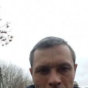 ���������� ��������, ���� ������� �������, 42 ����, ������������ ��� ������, ����� � ���������, ���������