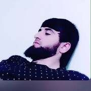 ���������� ��������, ���� ������� ����, 31 ���, ������������ ��� ������, ����� � ���������