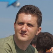  ,   , 45 ,   ,   , c , 