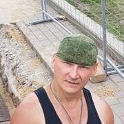  -,   , 45 ,   c 