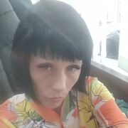  ,   , 36 ,   c , 