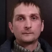  ,   , 39 ,   ,   , c 