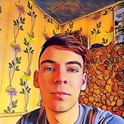  ,   Sergey, 26 ,   ,   , c 