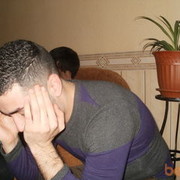  ,   Ceyhun, 36 ,     , c 