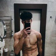 ���������� �����-���������, ���� ����� �����, 21 ���, ������������ ��� ������, ����� � ���������