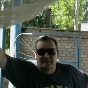 ���������� ����, ���� ������� ���������, 63 ����, ������������ ��� ������, ����� � ���������, c�������� ���������