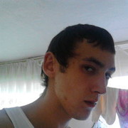 ,   , 32 ,   