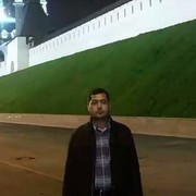  ,   , 50 ,     , c , 