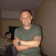  ,   , 48 ,   ,   , c , 