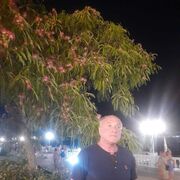  ,   , 58 ,   ,   