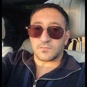  -,   , 39 ,   ,   